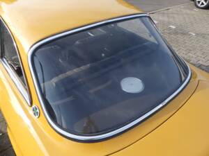 Image 7/24 de Alfa Romeo Giulia 1600 Sprint GT Veloce (1967)