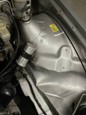 Bild 113/129 von Opel Manta 2,0 GT&#x2F;J (1980)