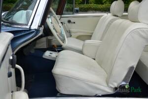 Bild 10/50 von Mercedes-Benz 280 SE 3,5 (1971)