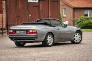 Bild 19/42 von Porsche 944 S2 (1991)