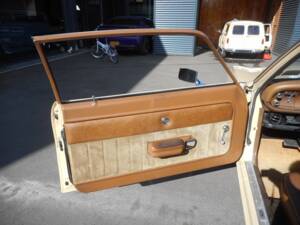 Image 8/22 of Ford Maverick 170 (1972)