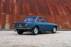 Immagine 8/33 di Lancia Fulvia Rallye HF 1.6 (1969)