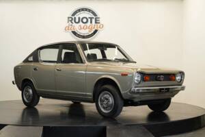 Imagen 3/45 de Datsun 100 A (1975)