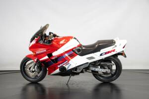 Image 1/46 de Honda DUMMY (1995)