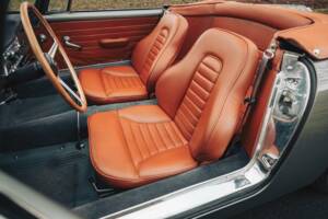 Imagen 13/25 de Lancia Flaminia GT 2.8 3C Touring (1962)