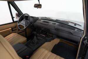 Bild 18/20 von Land Rover Range Rover Classic 3.5 (1984)