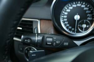 Bild 29/50 von Mercedes-Benz GL 350 BlueTEC 4MATIC (2016)