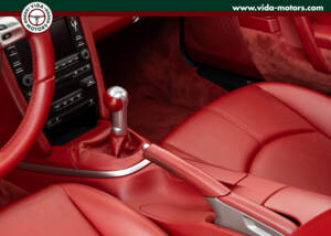 Imagen 13/24 de Porsche 911 Turbo (2009)