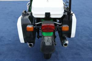 Image 36/37 of BMW R 80 (1985)