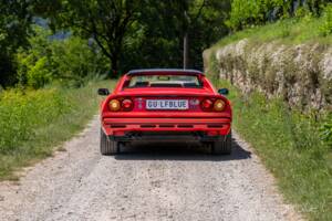 Image 35/73 of Ferrari 208 GTS Turbo (1989)