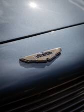 Imagen 8/43 de Aston Martin DB 6 Vantage (1967)