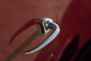 Afbeelding 19/50 van FIAT 1100-103 (1954)