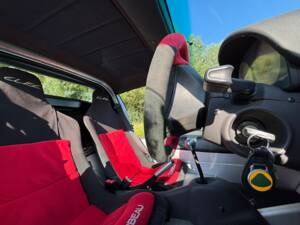 Image 26/83 of Lotus Elise Sport 135 (1999)