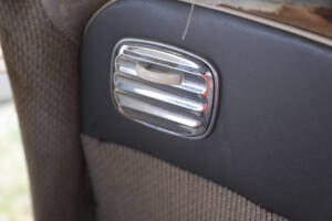 Bild 85/137 von Volkswagen Käfer 1200 Standard &quot;Ovali&quot; (1956)