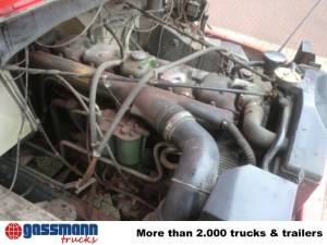 Bild 15/15 von Mercedes-Benz LAK 1924 (1974)