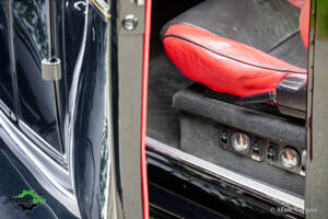 Image 7/54 of Chevrolet Standard (1936)