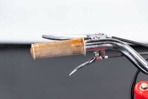 Bild 31/44 von Ducati DUMMY (1952)