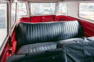 Bild 95/116 von Volkswagen T1 Brasil 1.6 (1973)