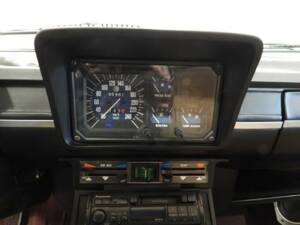Bild 6/10 von Alfa Romeo Alfetta GT 1.6 (1977)