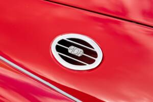 Bild 35/50 von MG MGA 1500 (1956)