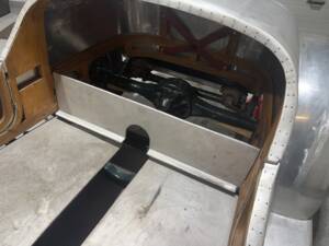 Image 41/49 of Triumph Gloria Special (1936)