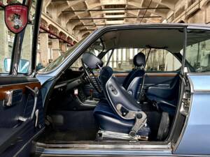 Immagine 14/72 di BMW 3.0 CSi (1973)