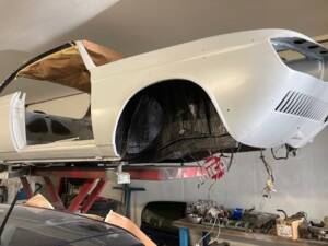 Bild 19/36 von BMW 2000 CS (1968)