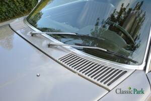 Image 44/47 de Mercedes-Benz 560 SL (1986)