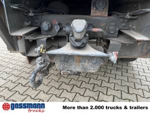 Bild 8/15 von Iveco Magirus 120-23 (1992)