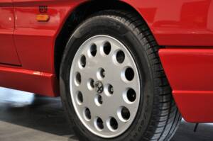 Imagen 20/30 de Alfa Romeo 1.6 Spider (1992)