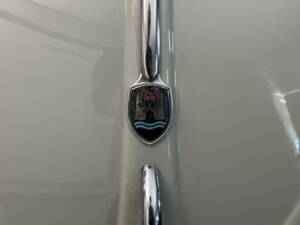 Immagine 9/61 di Volkswagen Kever 1200 Standard &quot;Dickholmer&quot; (1960)