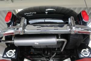 Immagine 9/50 di Volvo PV 544 (1960)