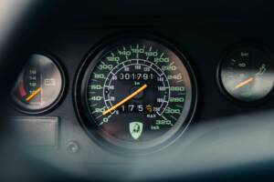 Bild 14/32 von Lamborghini Countach 25 Anniversary (1990)