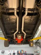 Image 13/13 of Chevrolet Chevelle Malibu Coupe (1967)