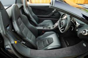 Bild 22/50 von McLaren MP4-12C Spider (2014)