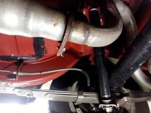 Image 26/30 of Ford Shelby GT 500-KR (1968)