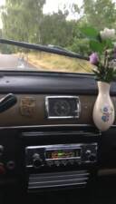 Image 13/18 of Mercedes-Benz 190 Db (1959)