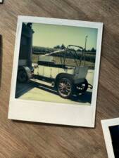 Bild 26/50 von Renault Type DG (1913)