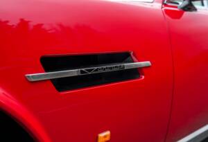 Image 9/25 of Aston Martin V8 Vantage X-Pack (1987)