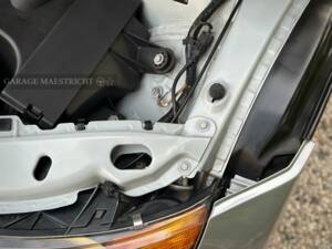 Image 46/69 of BMW Z3 2.8 (1997)