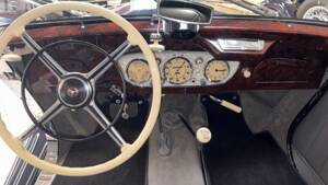 Bild 9/10 von Mercedes-Benz 320 Cabriolet A (1938)