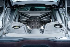 Bild 26/31 von Maserati MC20 (2021)