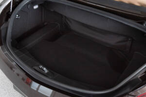 Image 53/59 de Mercedes-Benz SLS AMG Roadster (2012)