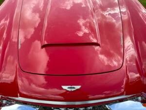 Bild 30/100 von Aston Martin DB 6 Vantage (1965)