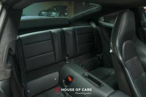 Bild 18/25 von Porsche 911 Carrera 4S (2018)