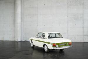 Afbeelding 5/50 van Ford Lotus Cortina (1968)