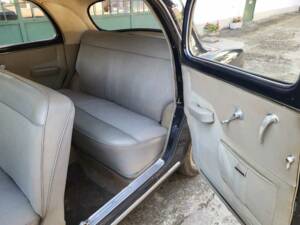 Imagen 17/46 de Lancia Appia (1960)