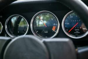 Image 17/31 of Porsche 911 SC 3.0 (1979)