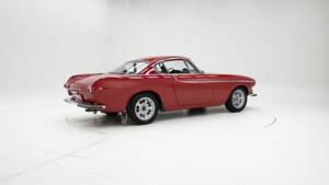 Afbeelding 2/15 van Volvo 1800 S (1966)