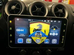 Image 9/18 of Ferrari F430 Spider (2007)